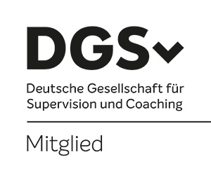 Logo DSGv für Mitglieder